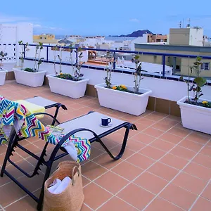 apartchic-corralejo-center.hotelsfuerteventura.org/